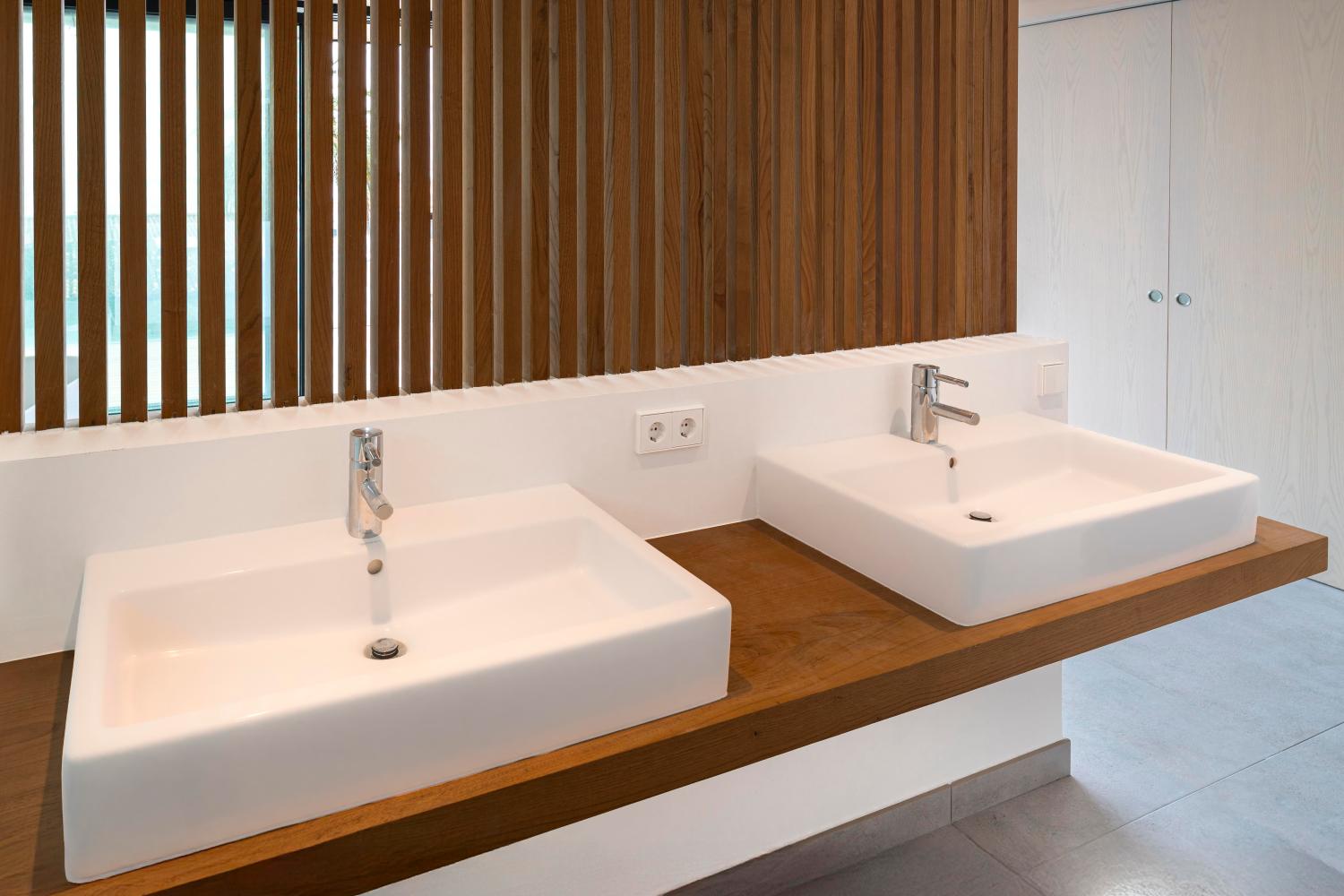  kaufen Maisonette Alcudia Nord 8