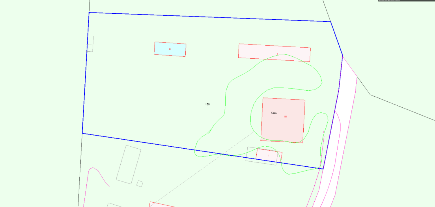  kaufen Villa Sollana Ribera Baixa 7