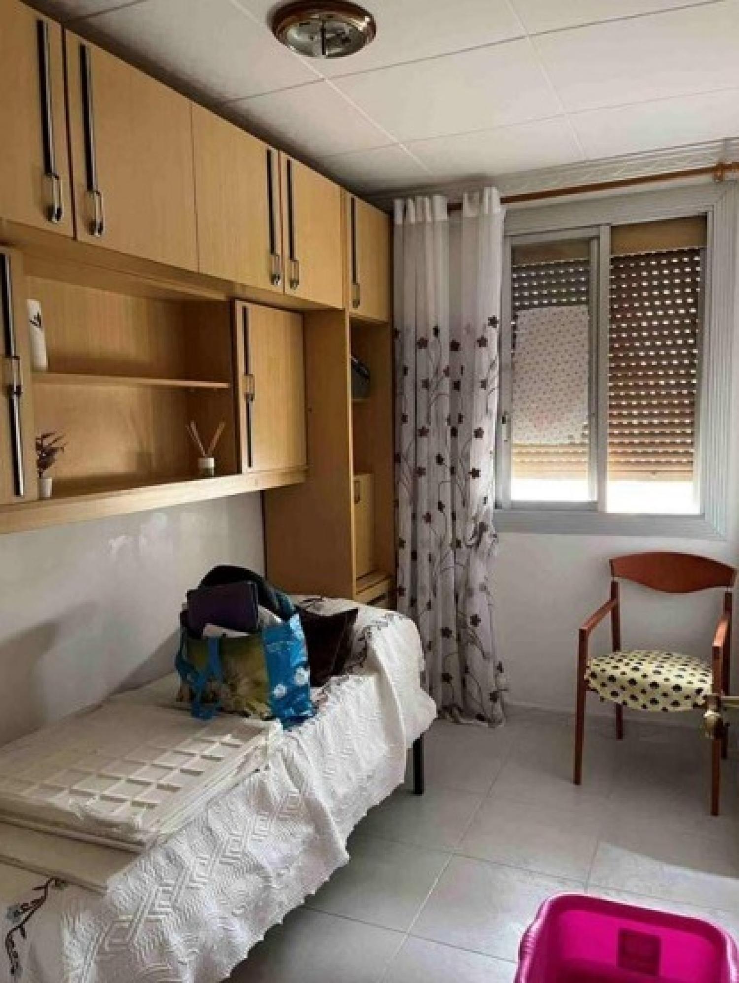  kaufen Wohnung Cornella De Llobregat Baix Llobregat 2