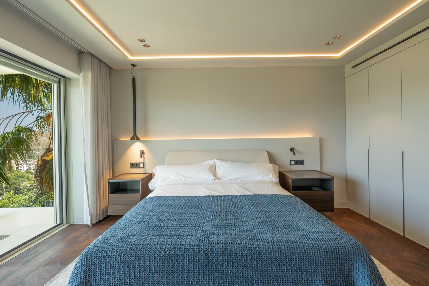  kaufen Haus Santa Ponsa Ponent 4