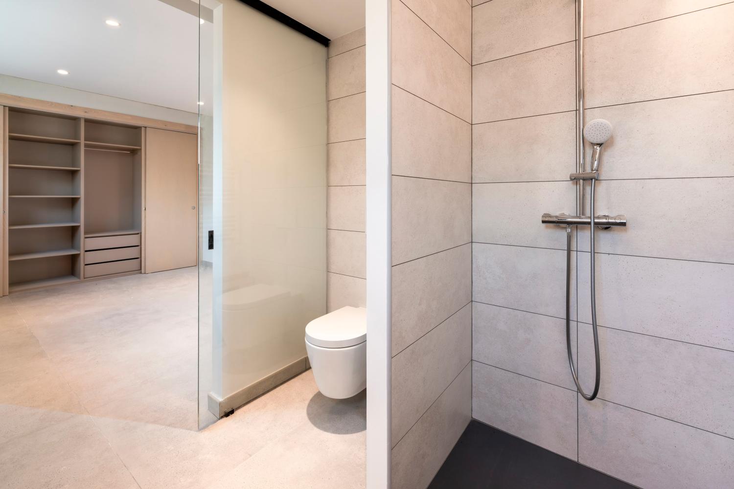  kaufen Maisonette Alcudia Nord 11