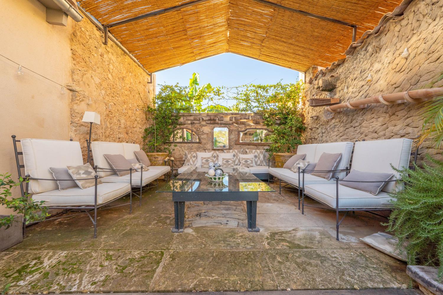  kaufen Haus Consell Raiguer 7