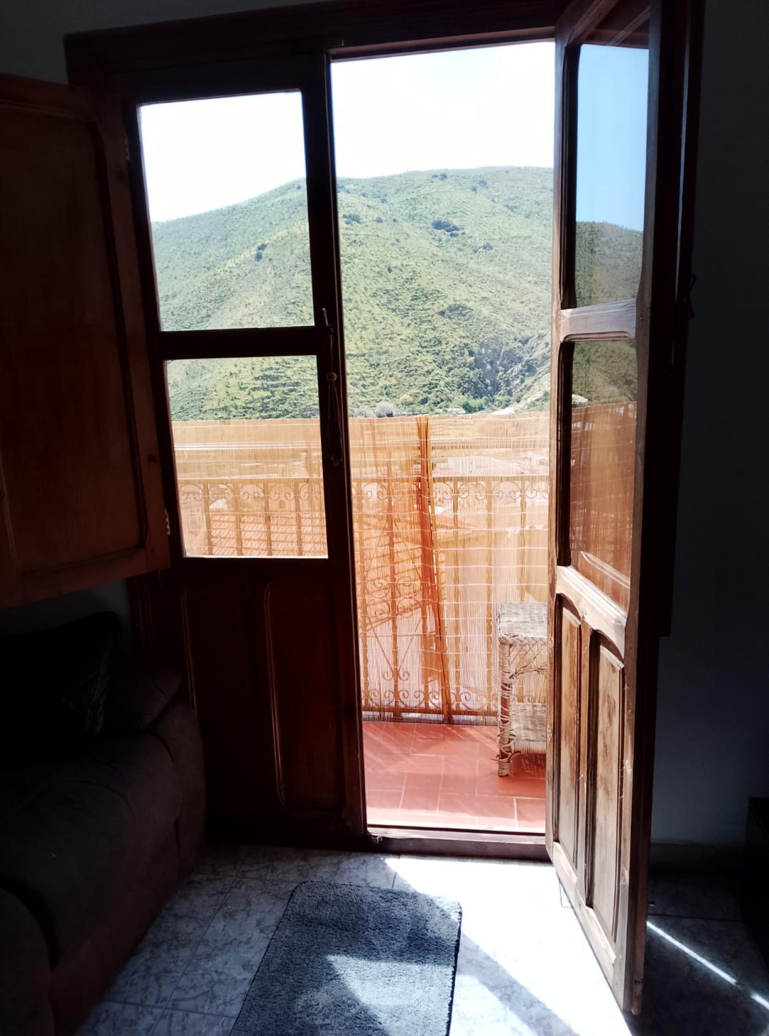  kaufen Haus Albuñol Costa Tropical 24