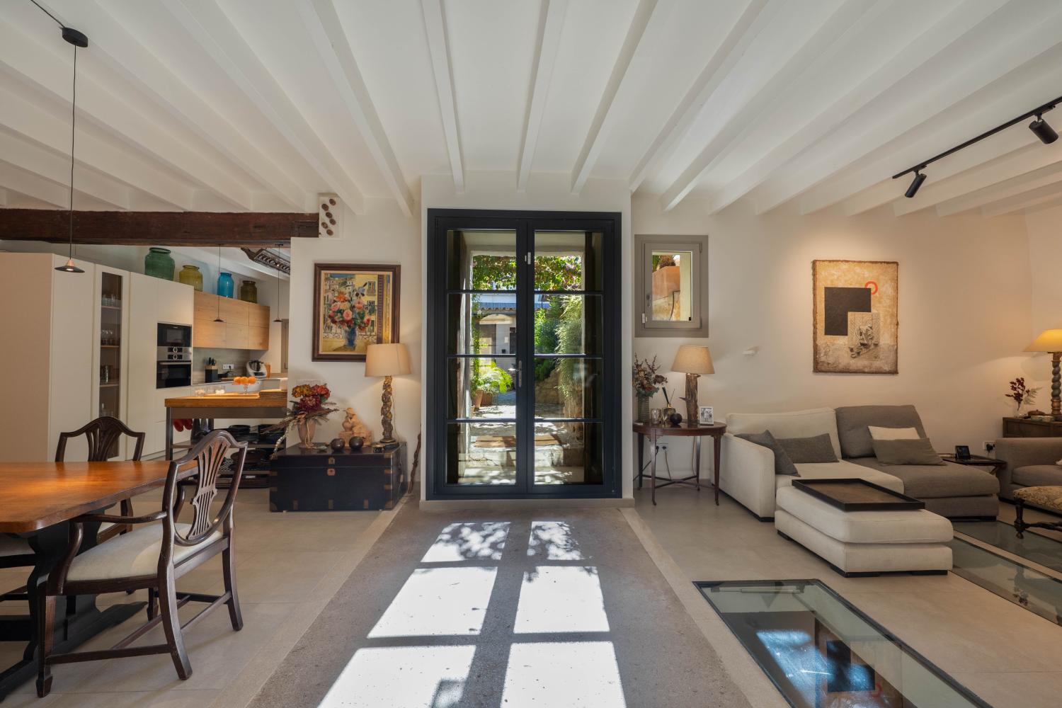  kaufen Haus Consell Raiguer 14