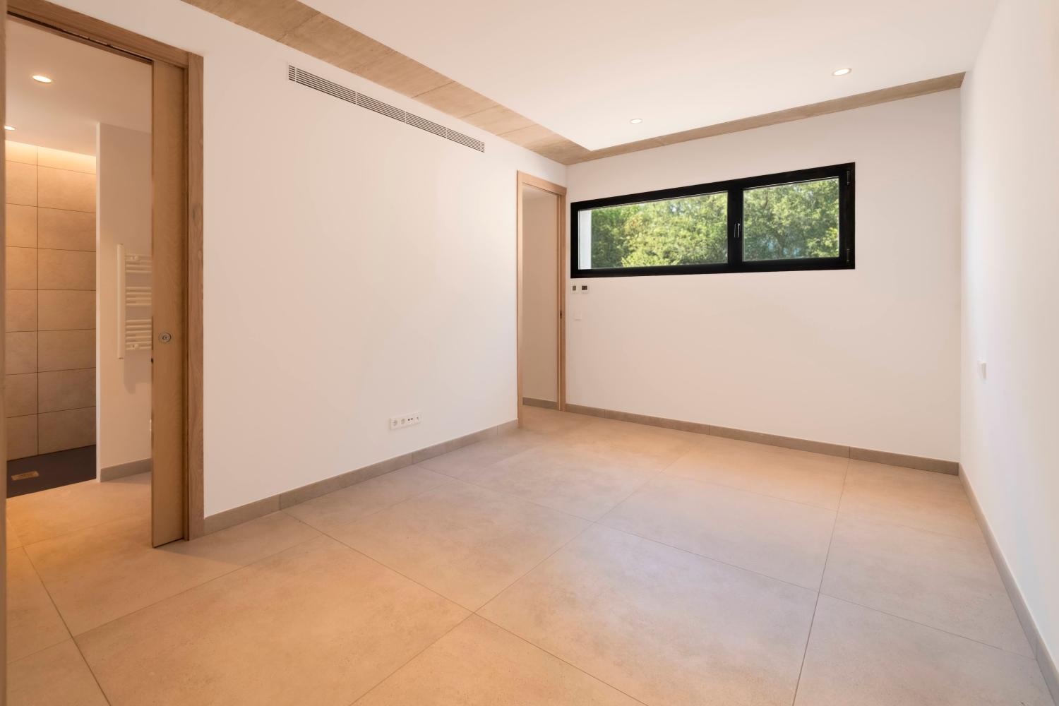  kaufen Maisonette Alcudia Nord 13