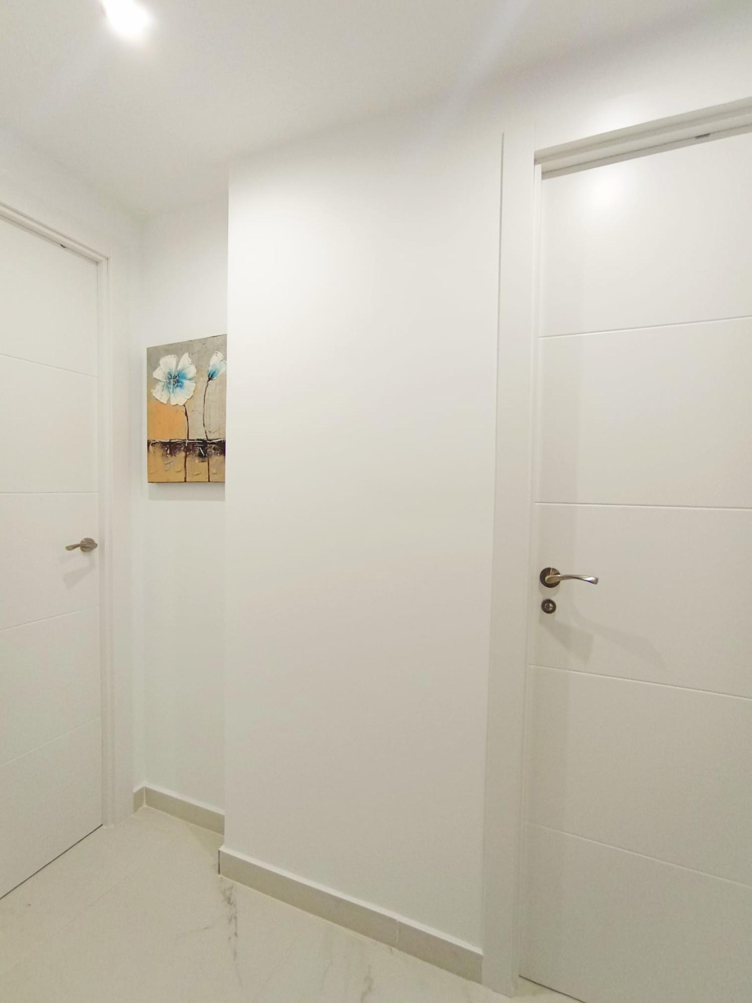  kaufen Wohnung Dénia Marina Alta 34