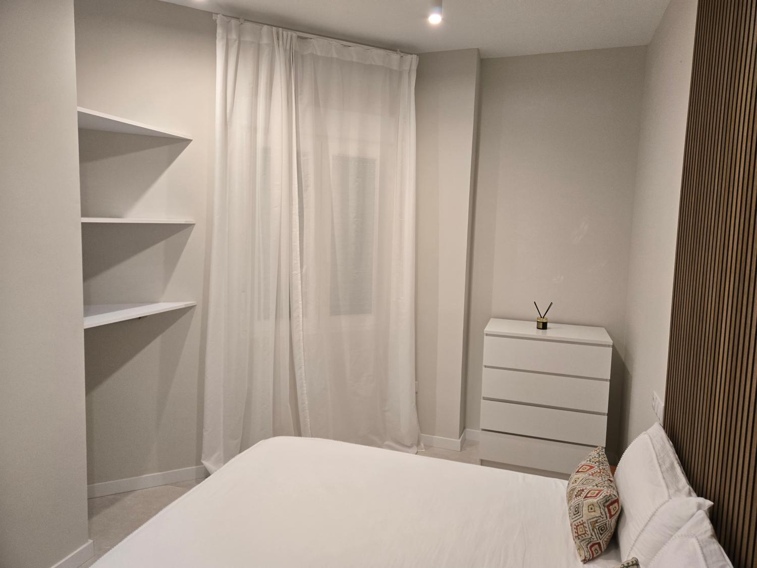  kaufen Wohnung Favara Ribera Baixa 8