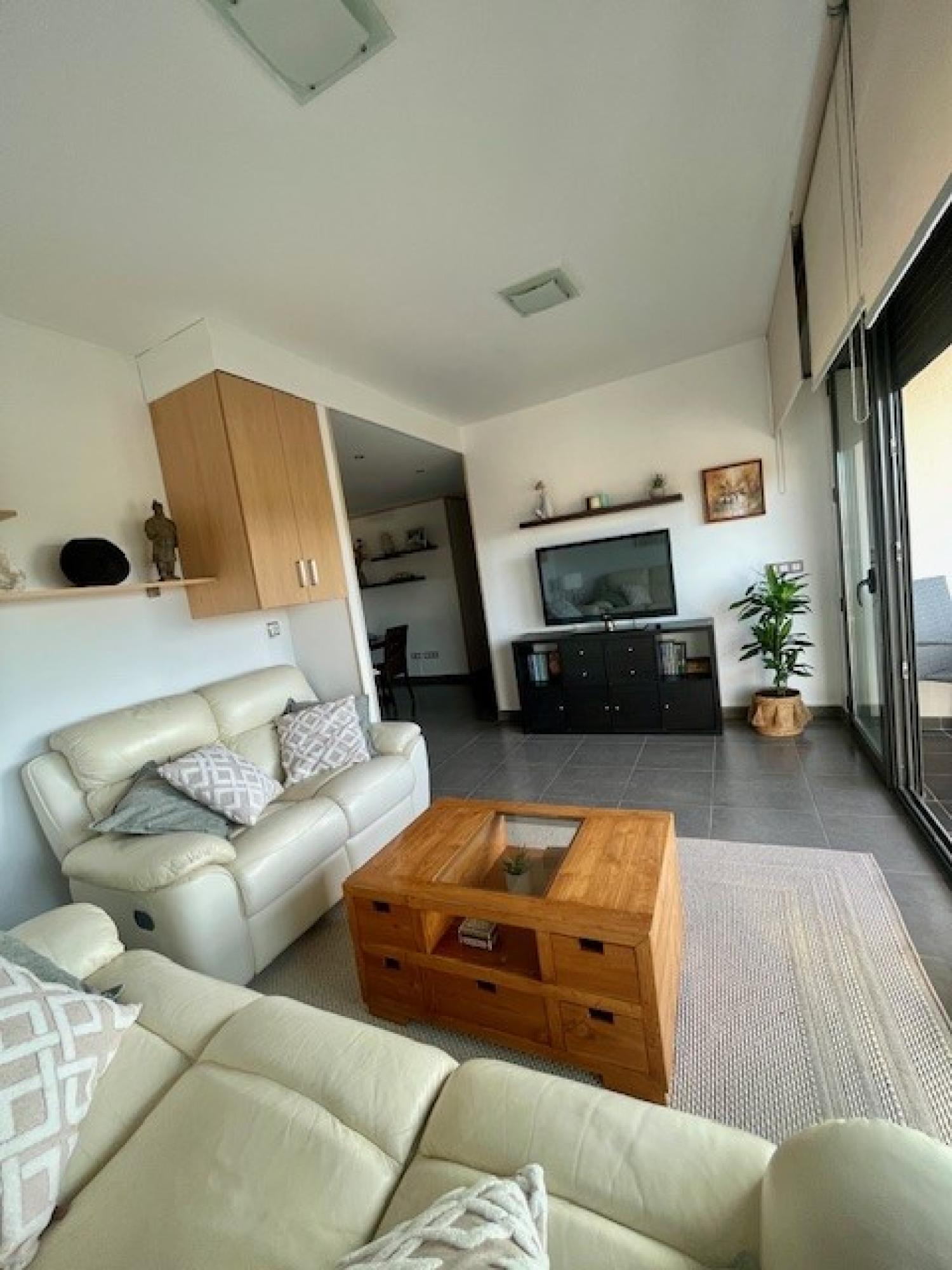  kaufen Penthouse Sant Pere Pescador Alt Empordà 18