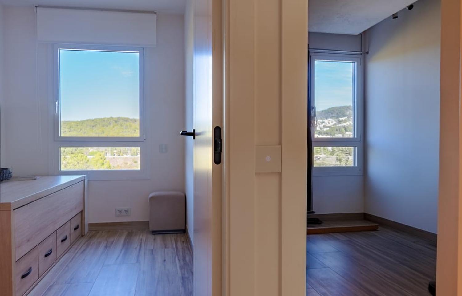  kaufen Penthouse Sitges Garraf 14