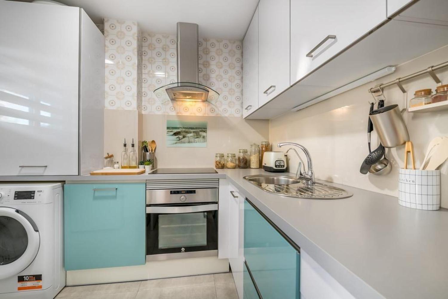  kaufen Wohnung Puerto Portals Ponent 12