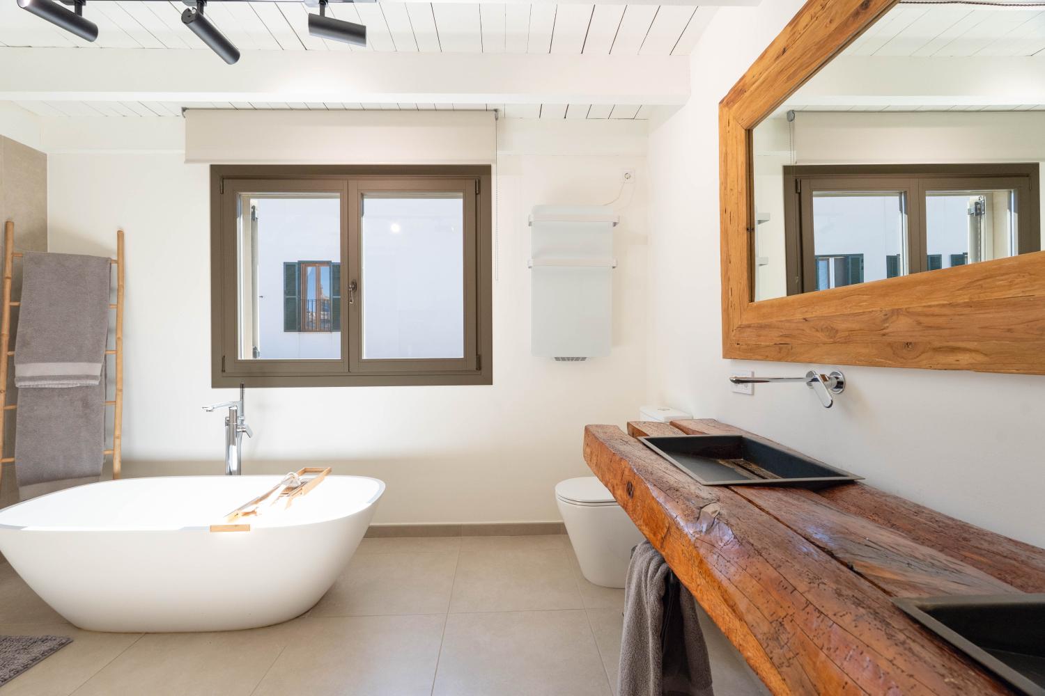  kaufen Haus Consell Raiguer 17