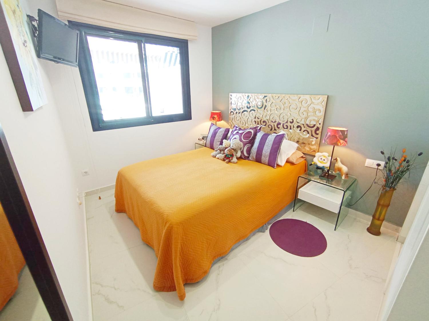  kaufen Wohnung Dénia Marina Alta 29