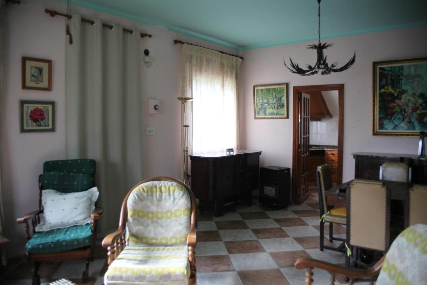  kaufen Villa Sollana Ribera Baixa 38