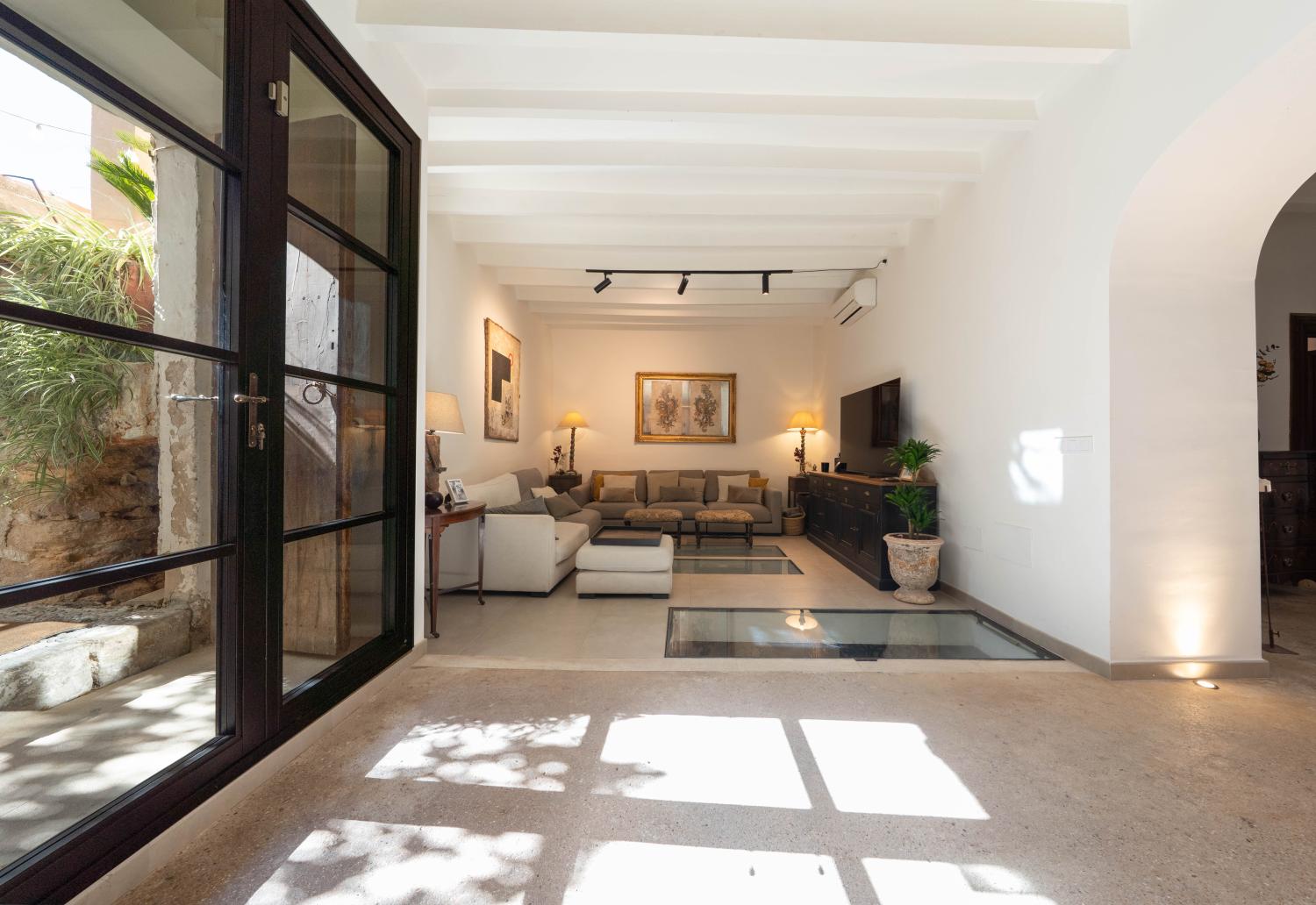  kaufen Haus Consell Raiguer 10