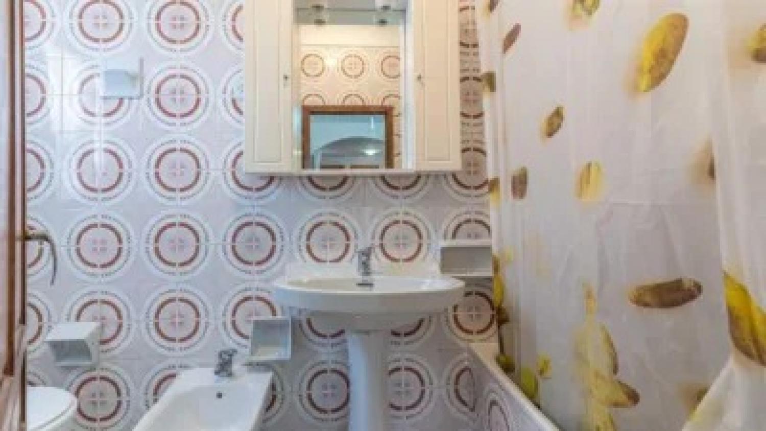  kaufen Haus Torvizcón Alpujarra Granadina 5