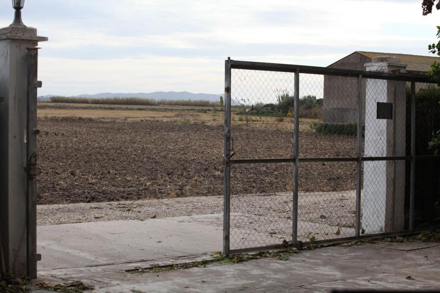  kaufen Villa Sollana Ribera Baixa 23