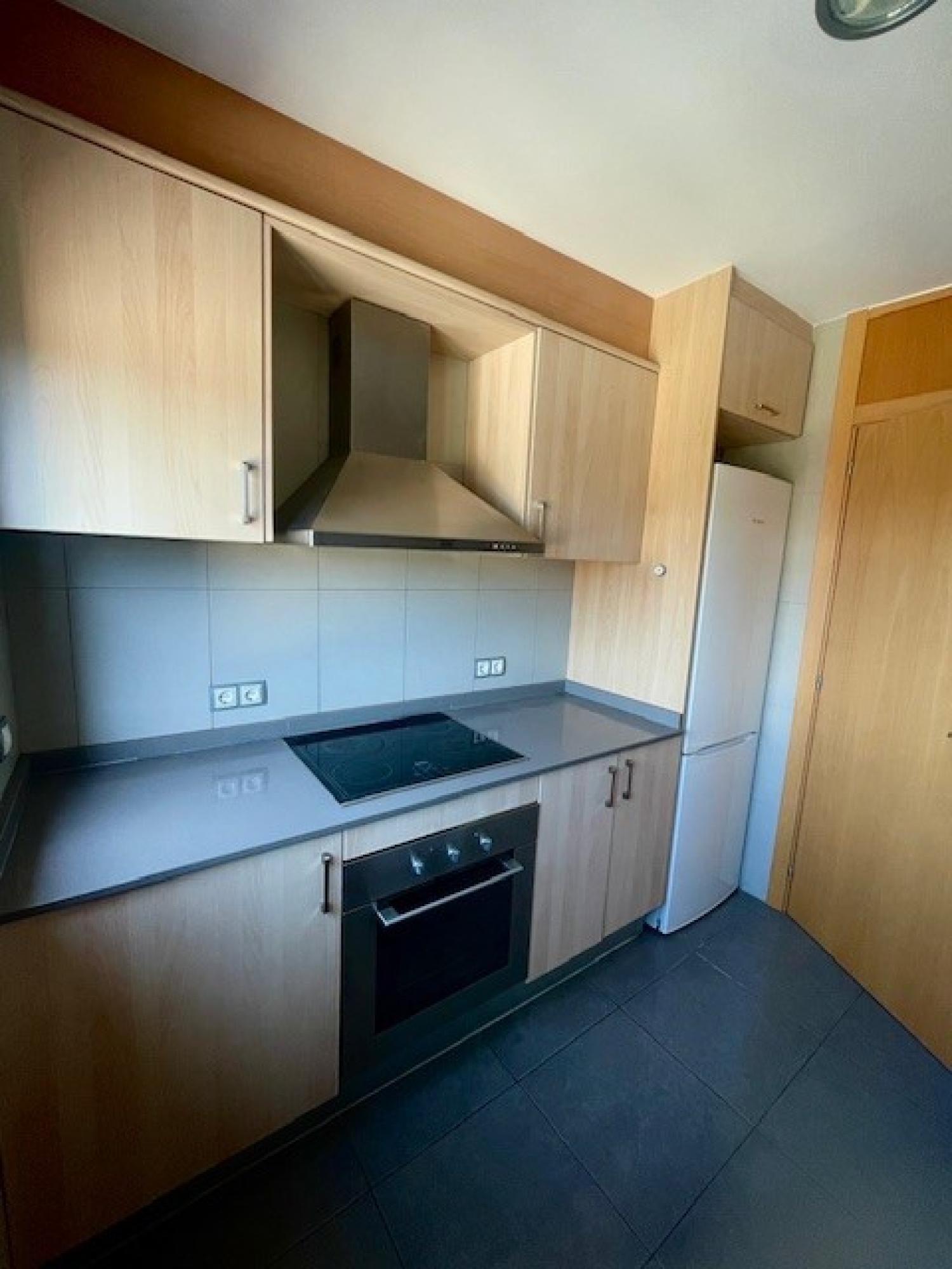  kaufen Penthouse Sant Pere Pescador Alt Empordà 16