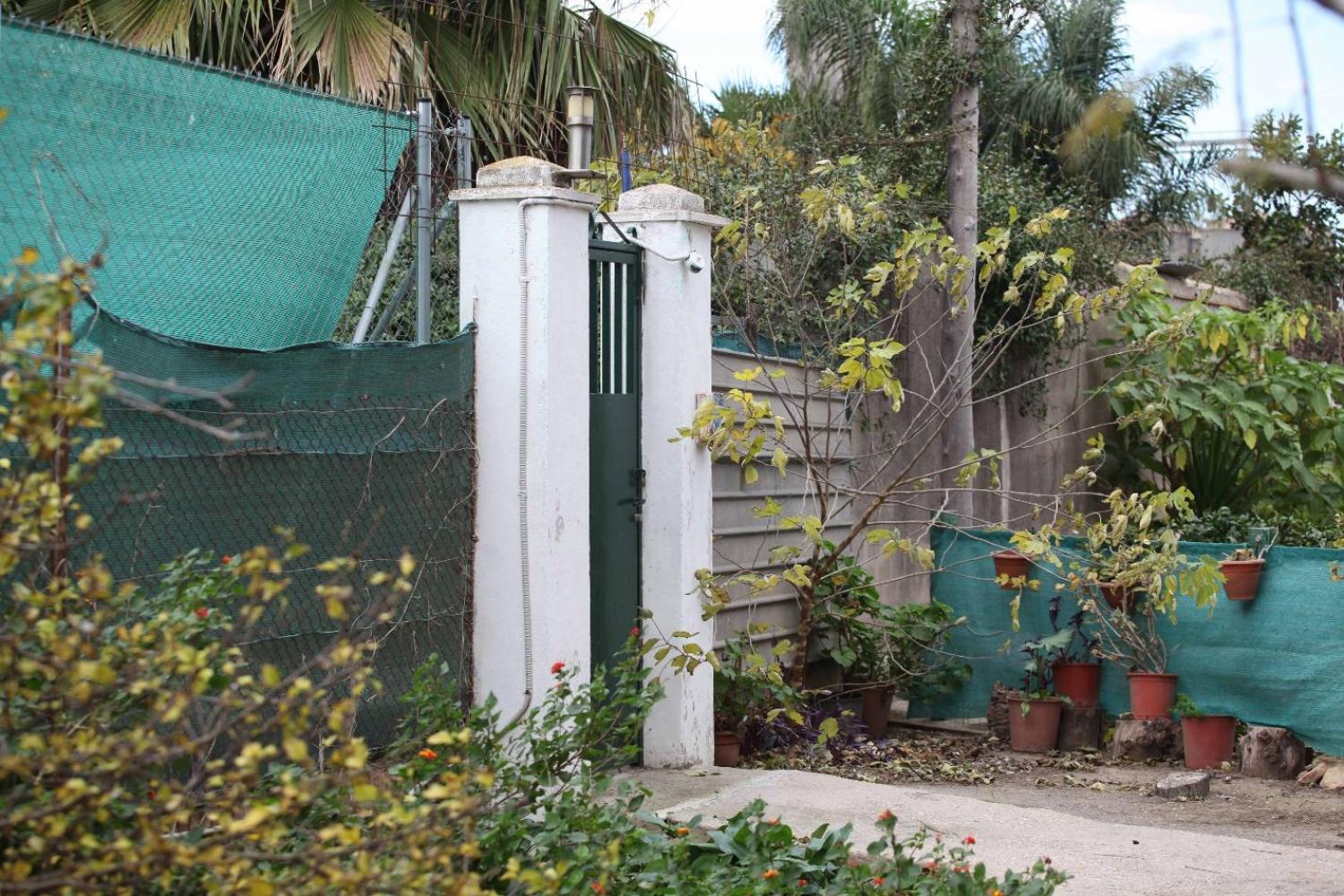  kaufen Villa Sollana Ribera Baixa 71