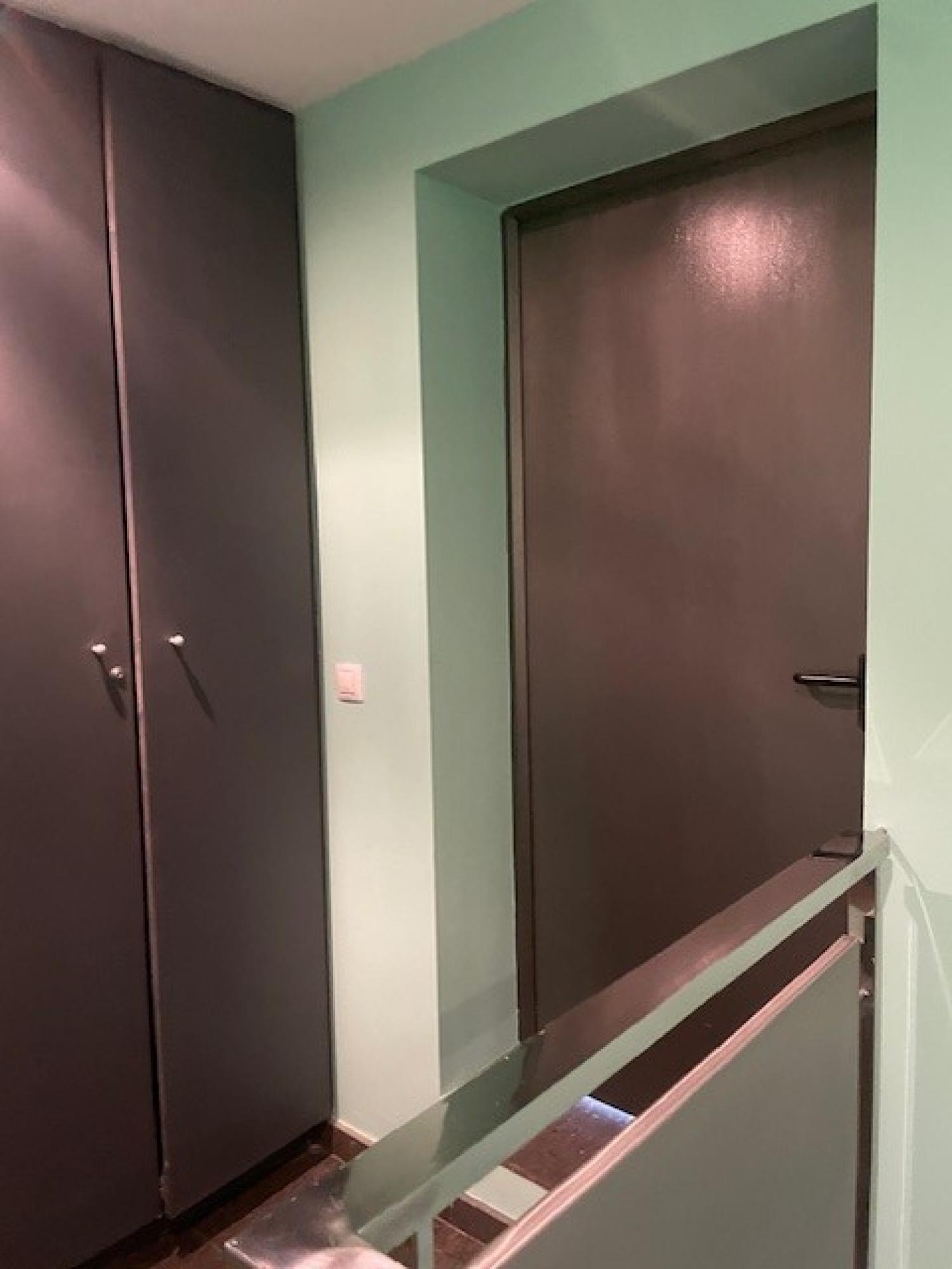  kaufen Penthouse Sant Pere Pescador Alt Empordà 31