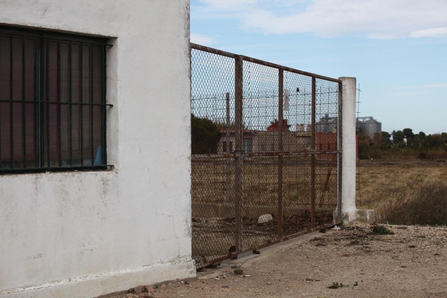  kaufen Villa Sollana Ribera Baixa 20