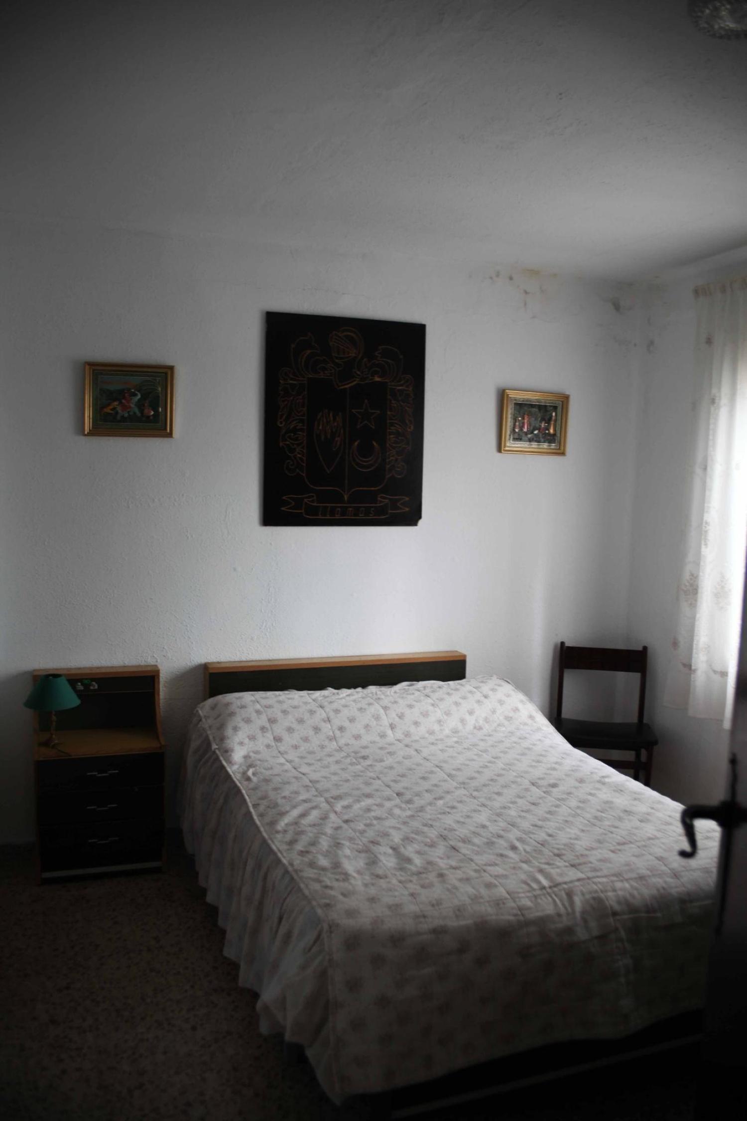  kaufen Villa Sollana Ribera Baixa 51