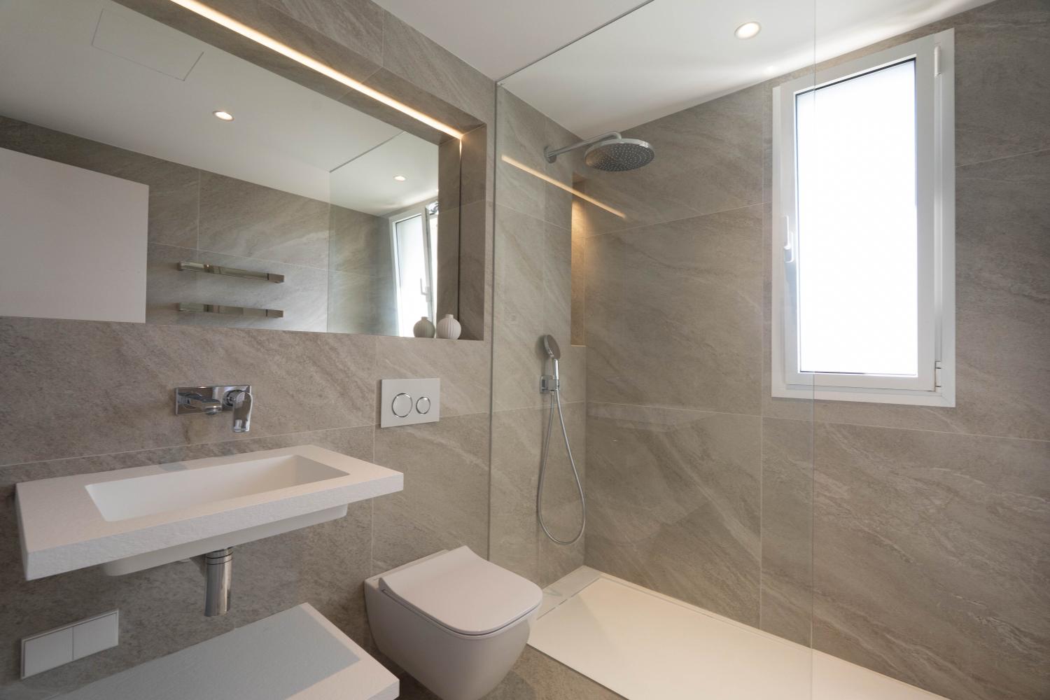  kaufen Haus El Toro Ponent 12