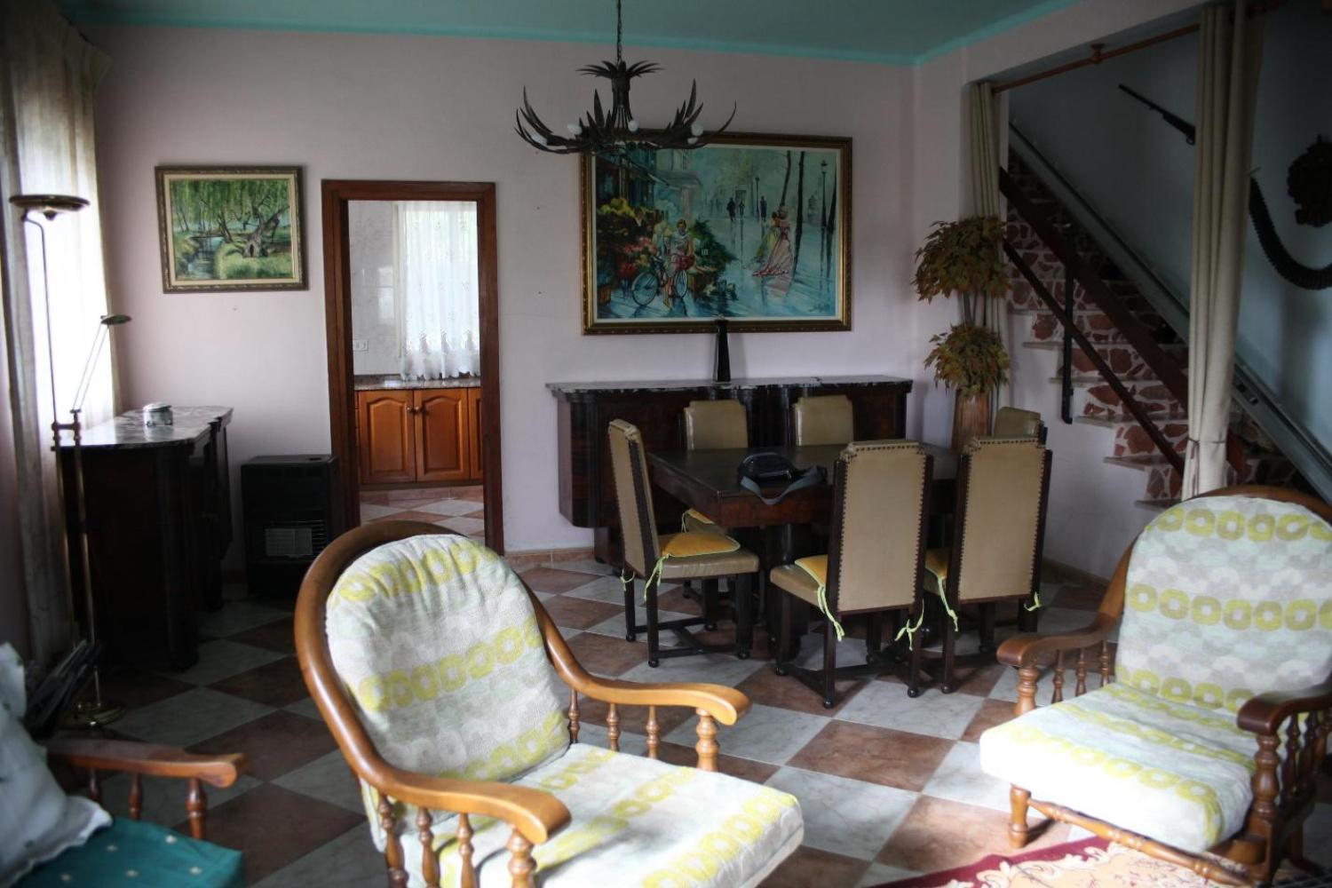  kaufen Villa Sollana Ribera Baixa 37