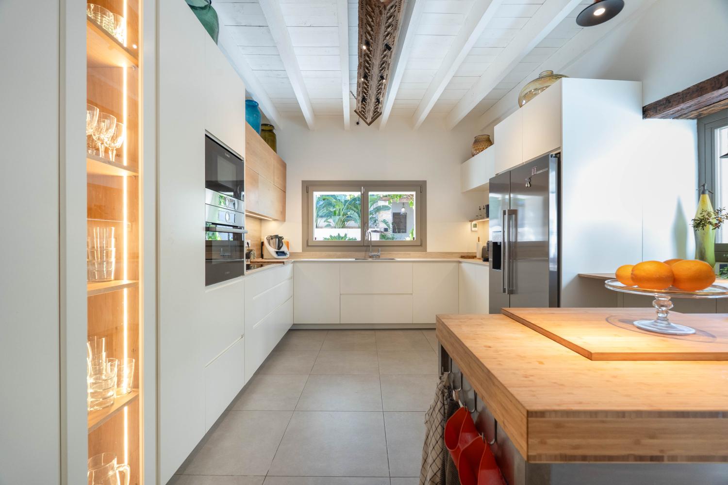  kaufen Haus Consell Raiguer 19