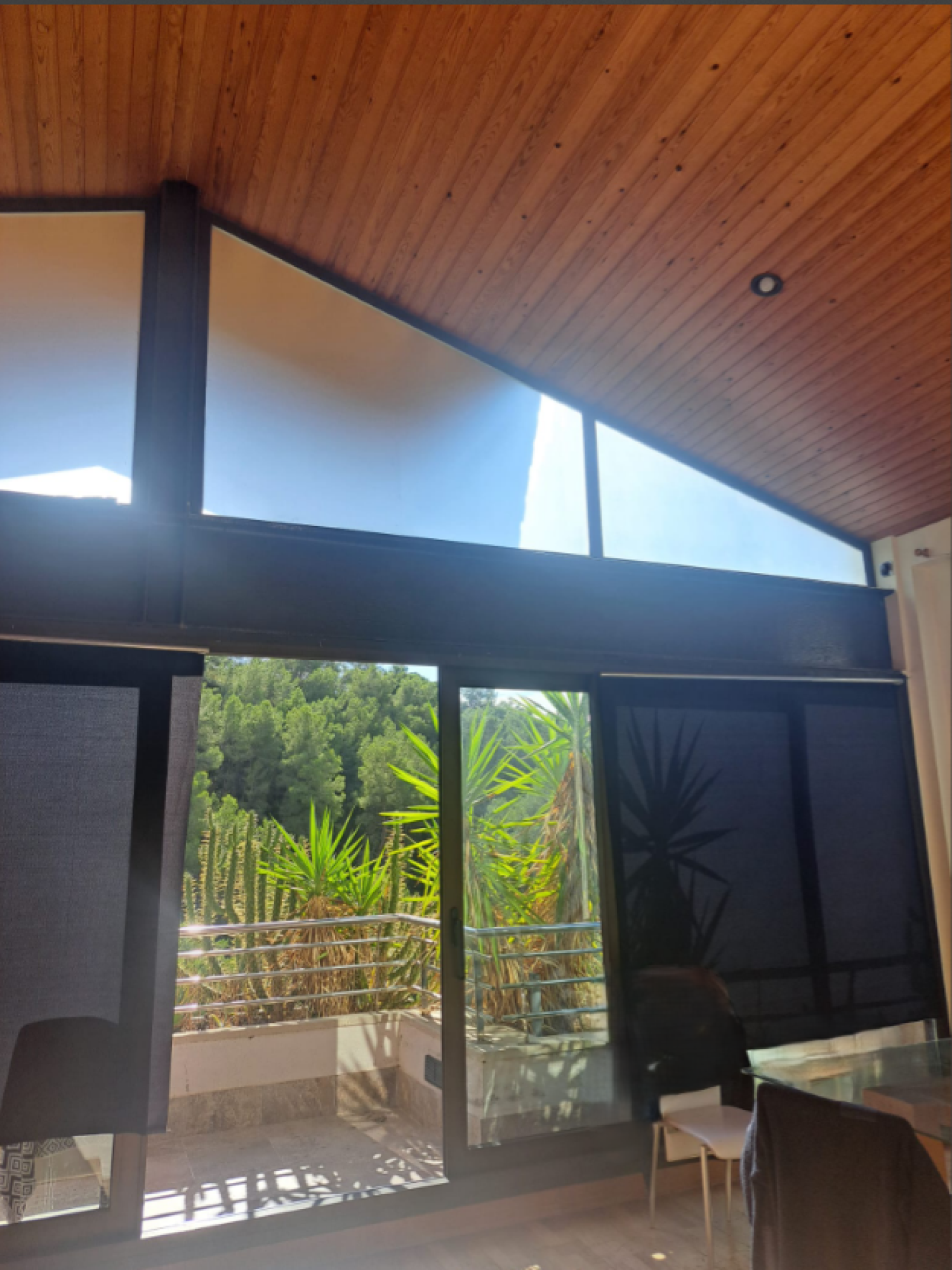 kaufen Villa Sitges Garraf 3