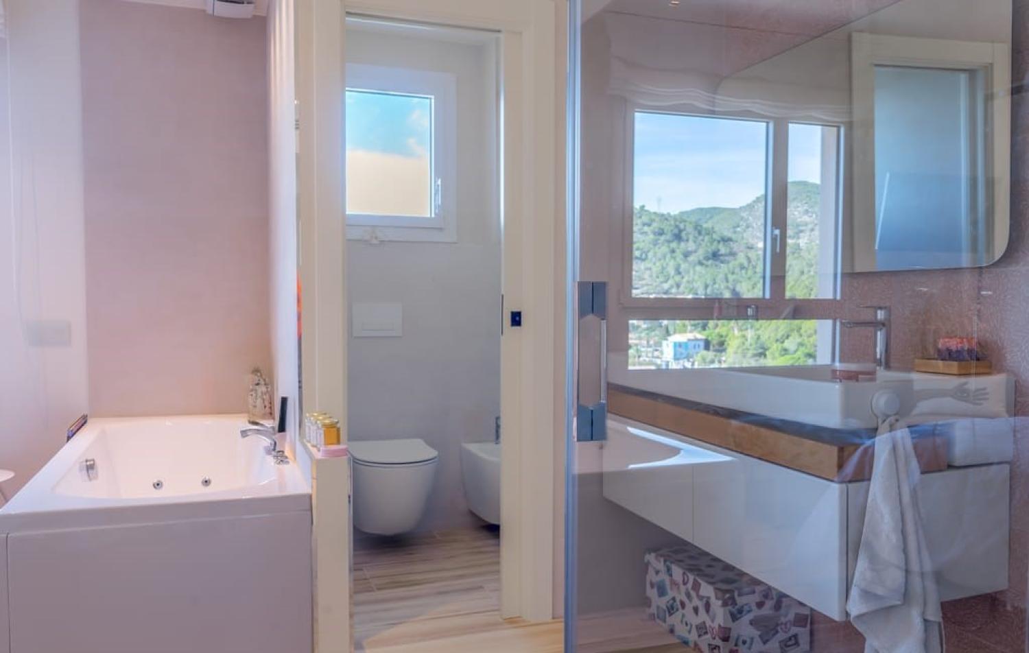  kaufen Penthouse Sitges Garraf 23