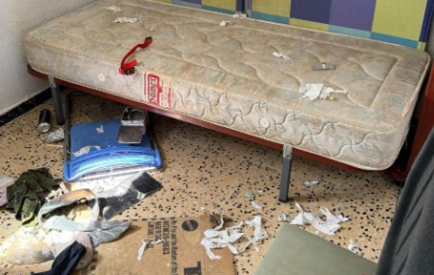  kaufen Wohnung Cornella De Llobregat Baix Llobregat 3