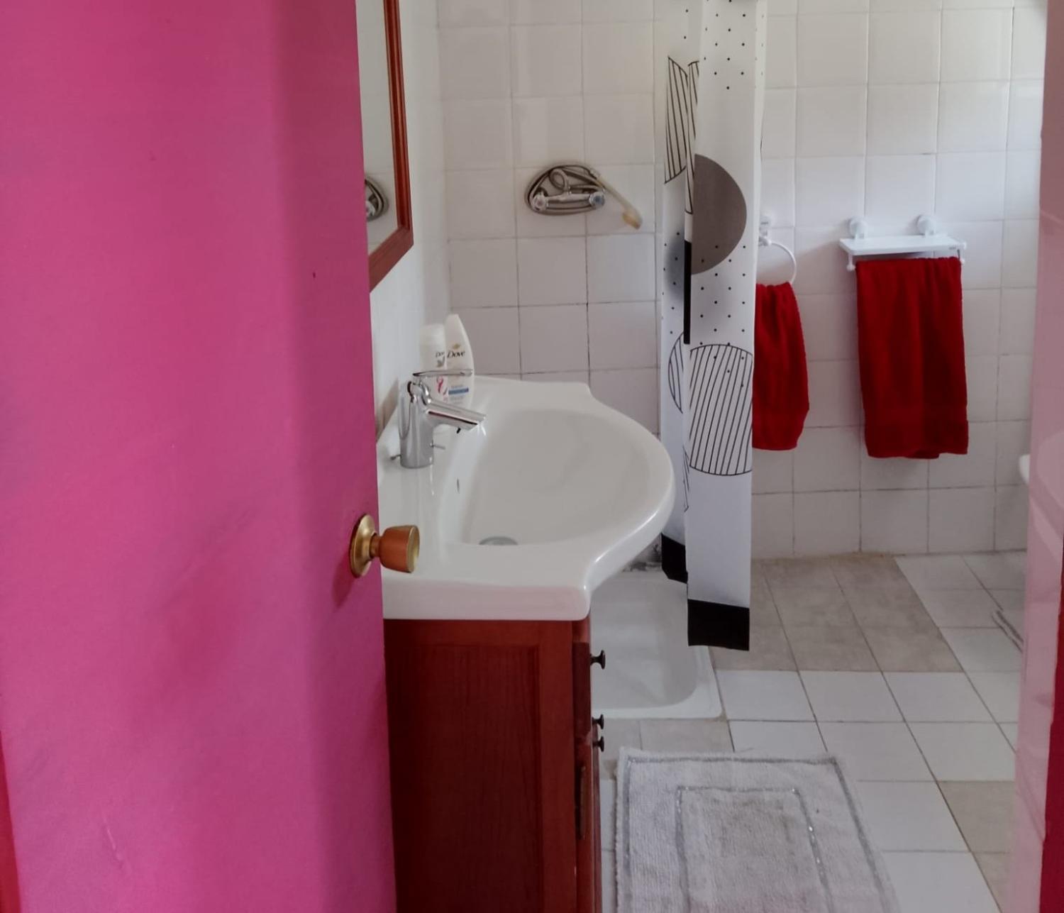  kaufen Haus Lobras Alpujarra Granadina 8