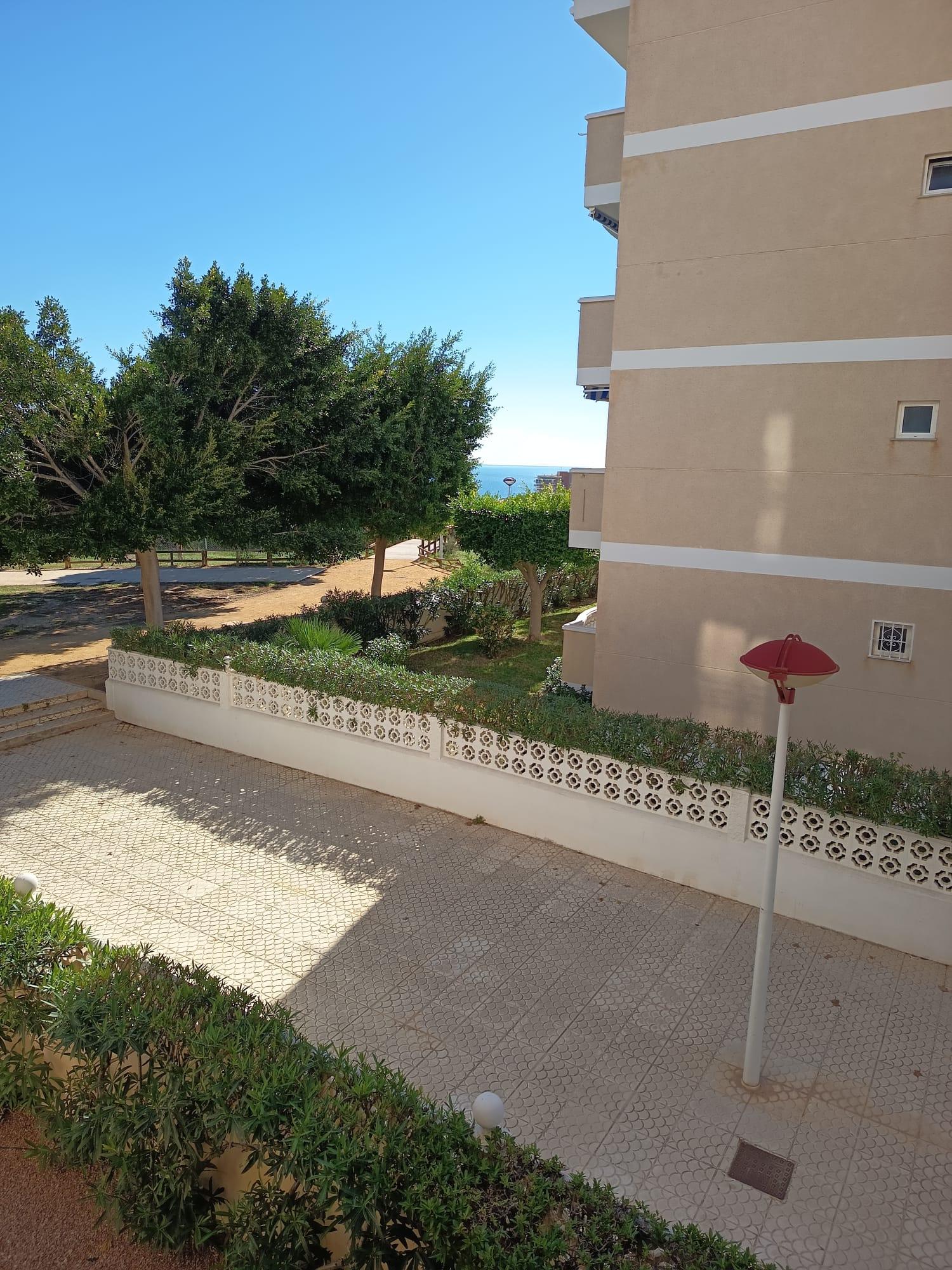  kaufen Wohnung Los Arenales Del Sol Baix Vinalopó 17