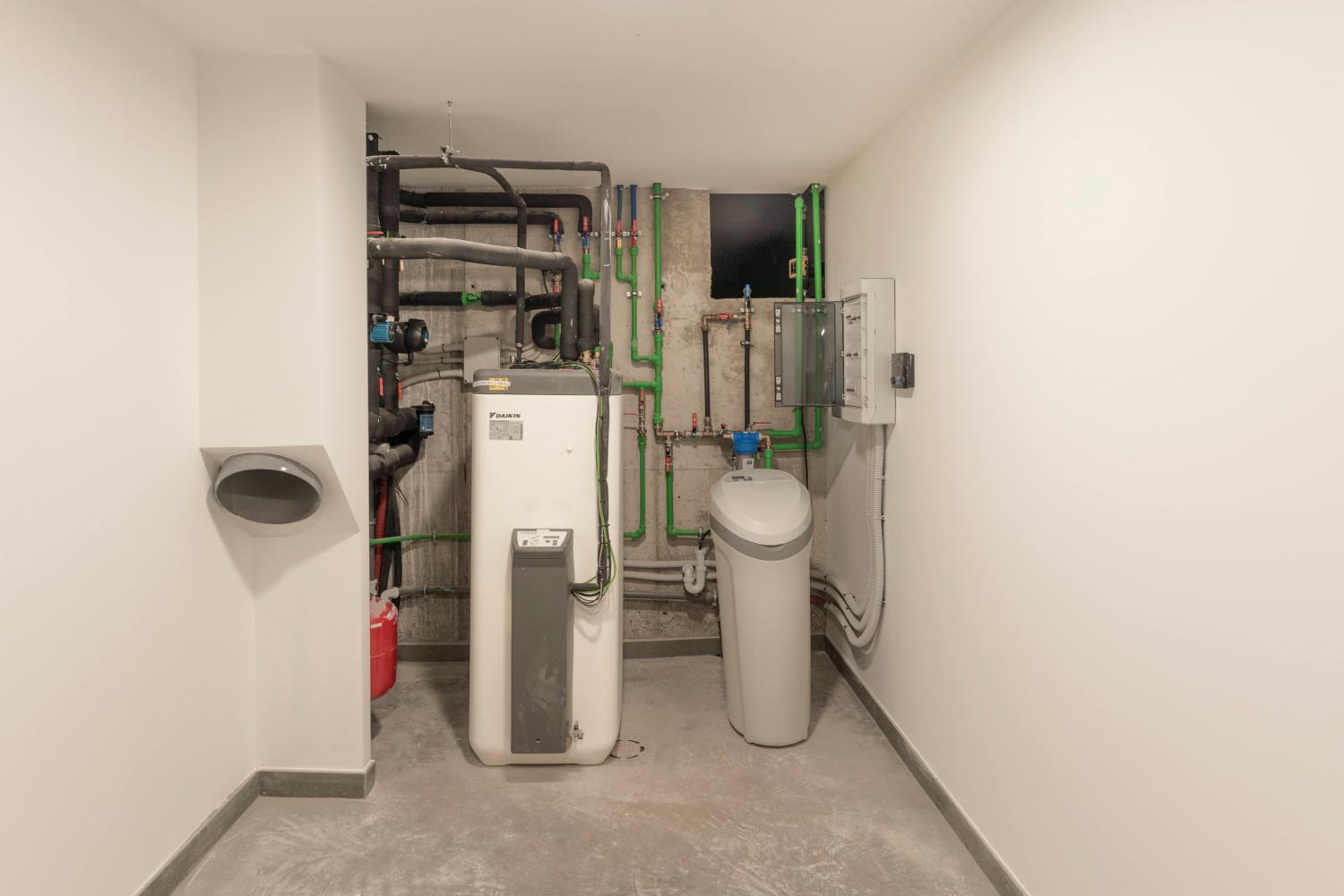  kaufen Maisonette Alcudia Nord 16