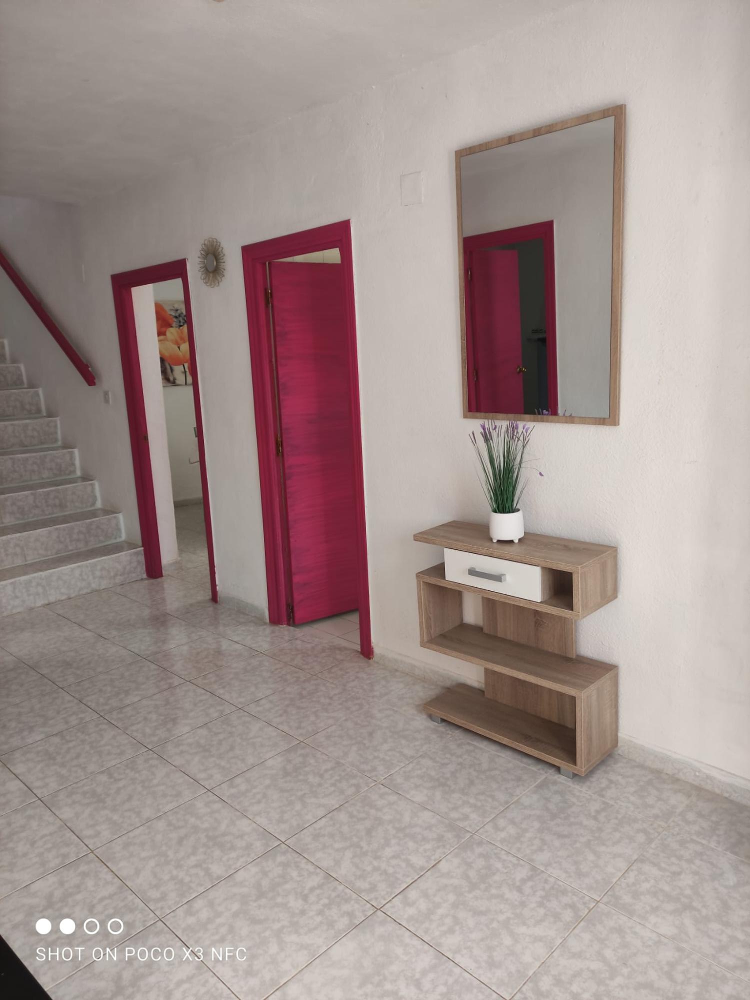  kaufen Haus Lobras Alpujarra Granadina 3