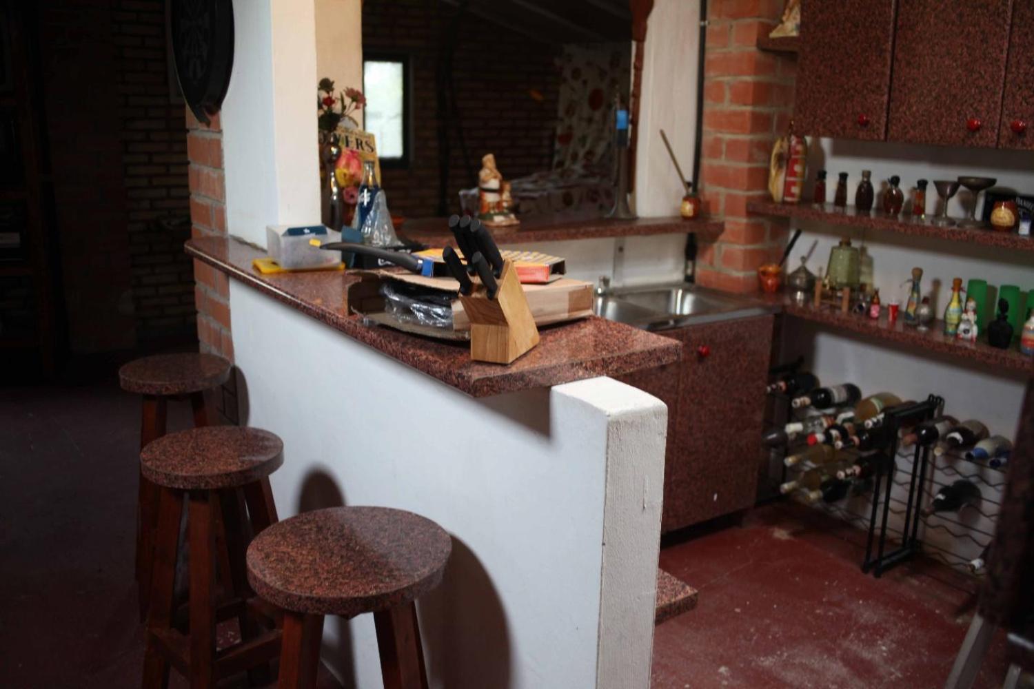  kaufen Villa Sollana Ribera Baixa 65