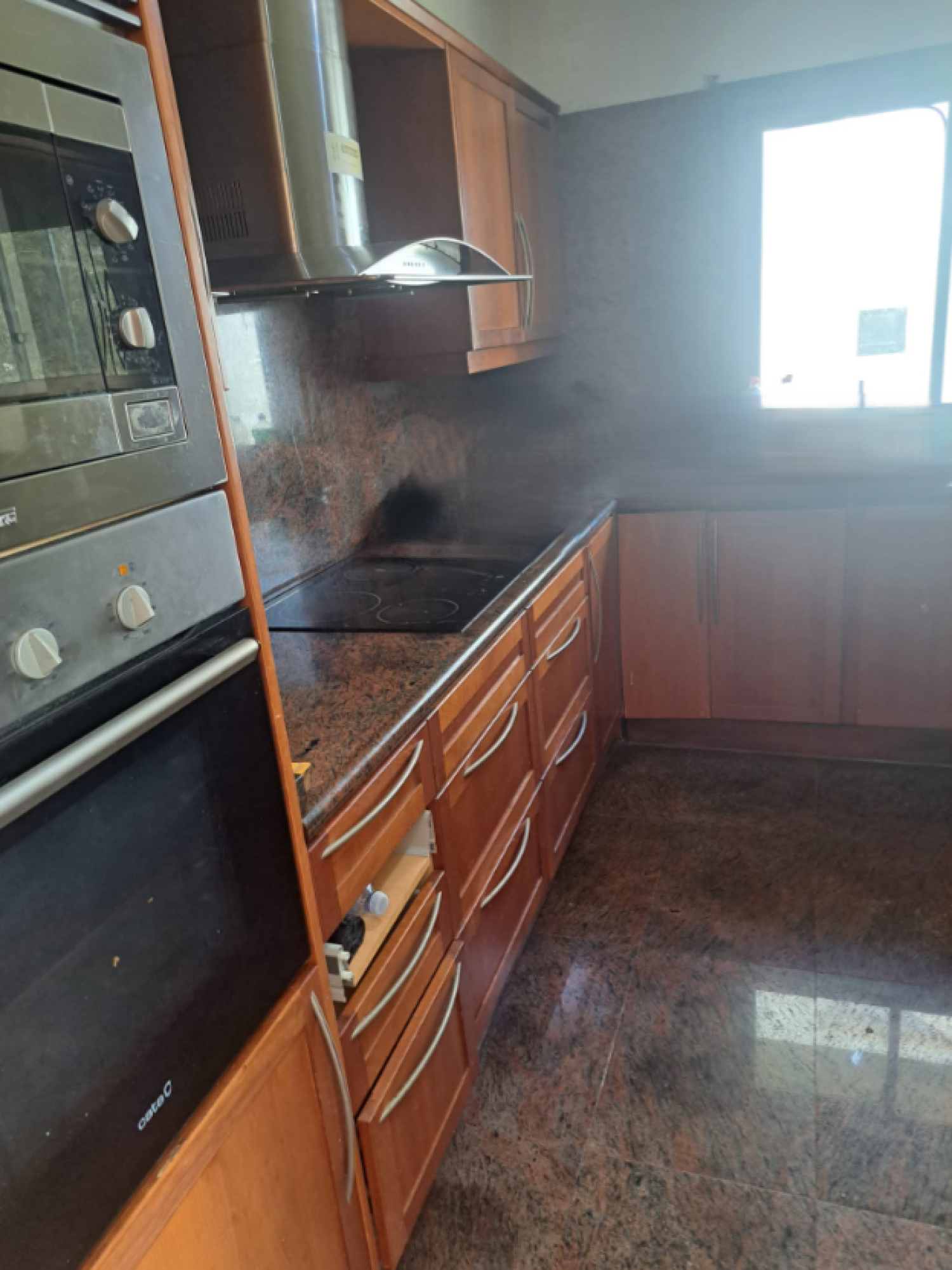 kaufen Villa Sitges Garraf 7