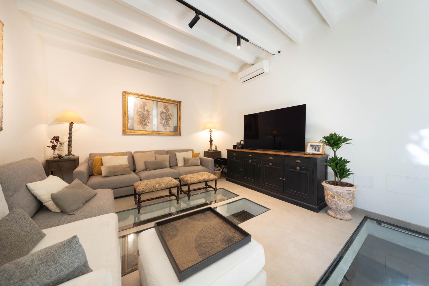  kaufen Haus Consell Raiguer 12