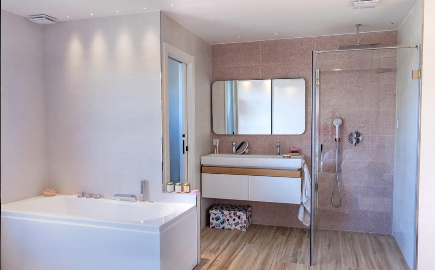  kaufen Penthouse Sitges Garraf 22