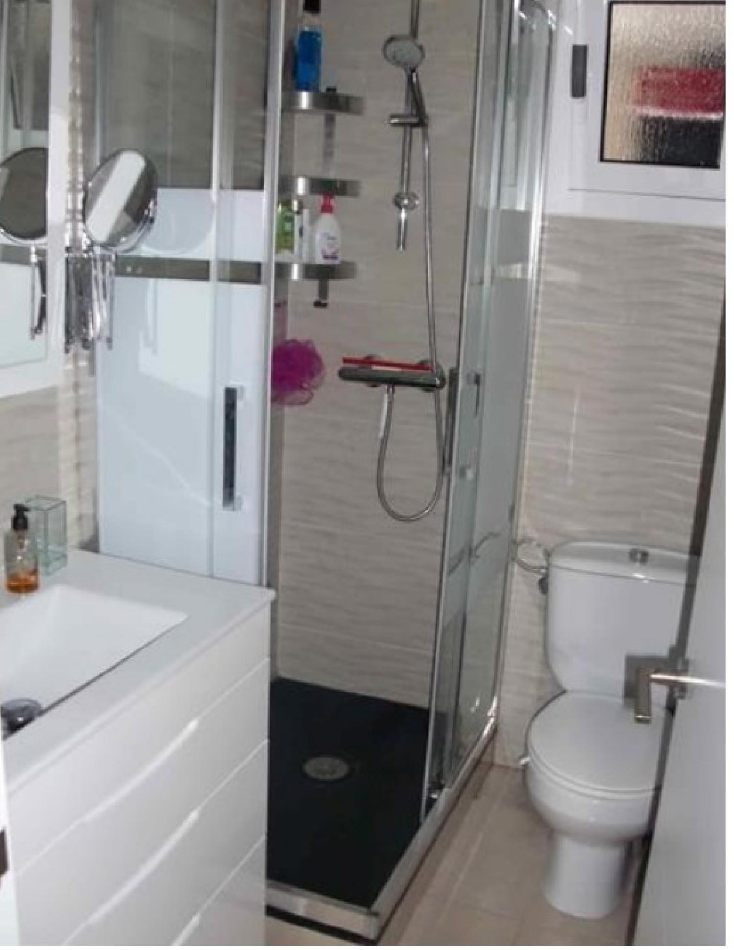  kaufen Wohnung Cornella De Llobregat Baix Llobregat 5