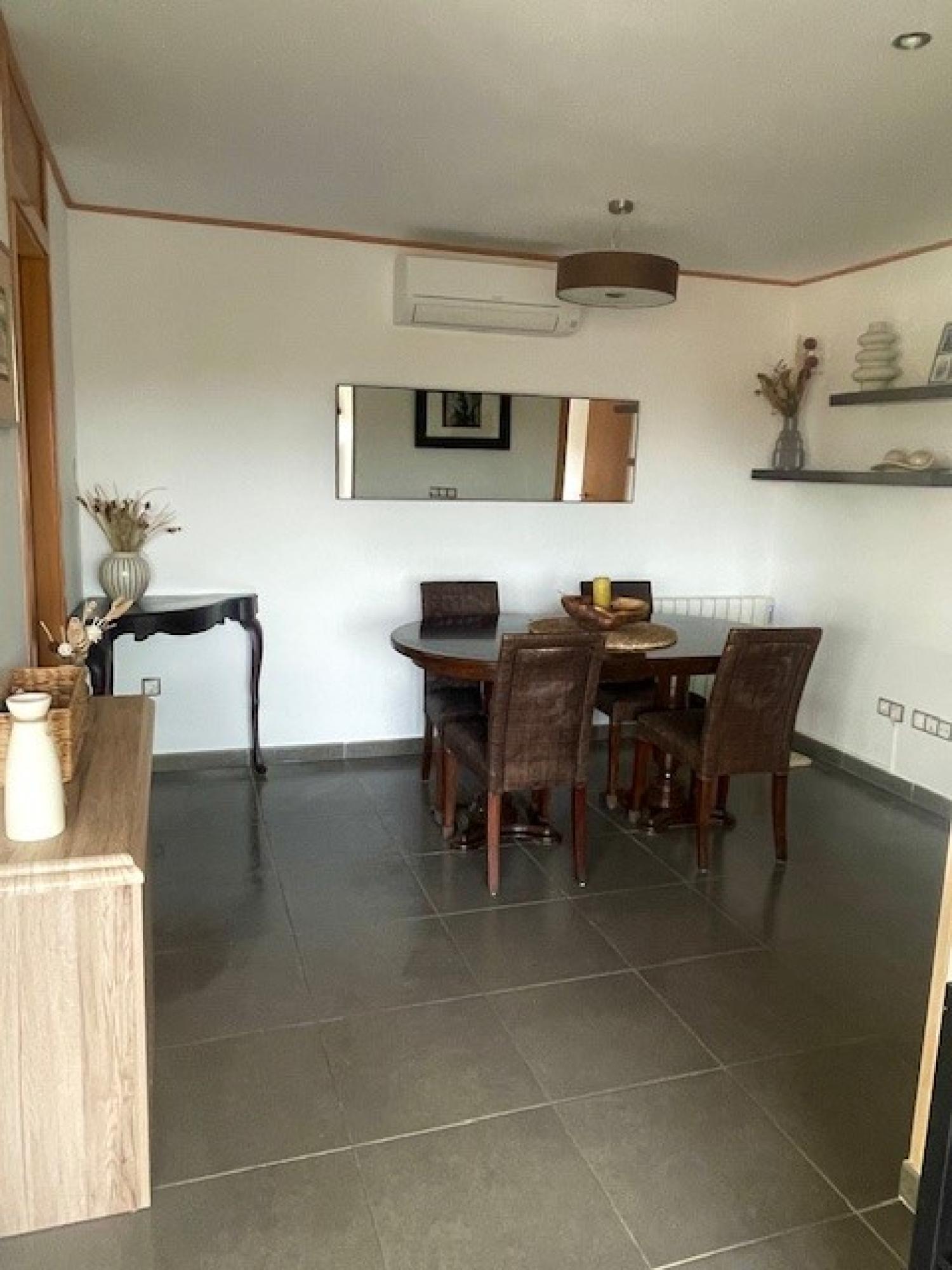  kaufen Penthouse Sant Pere Pescador Alt Empordà 13