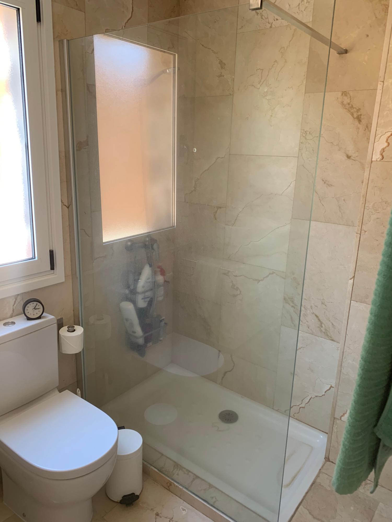  kaufen Maisonette La Playa De Tauro Área Sur 24