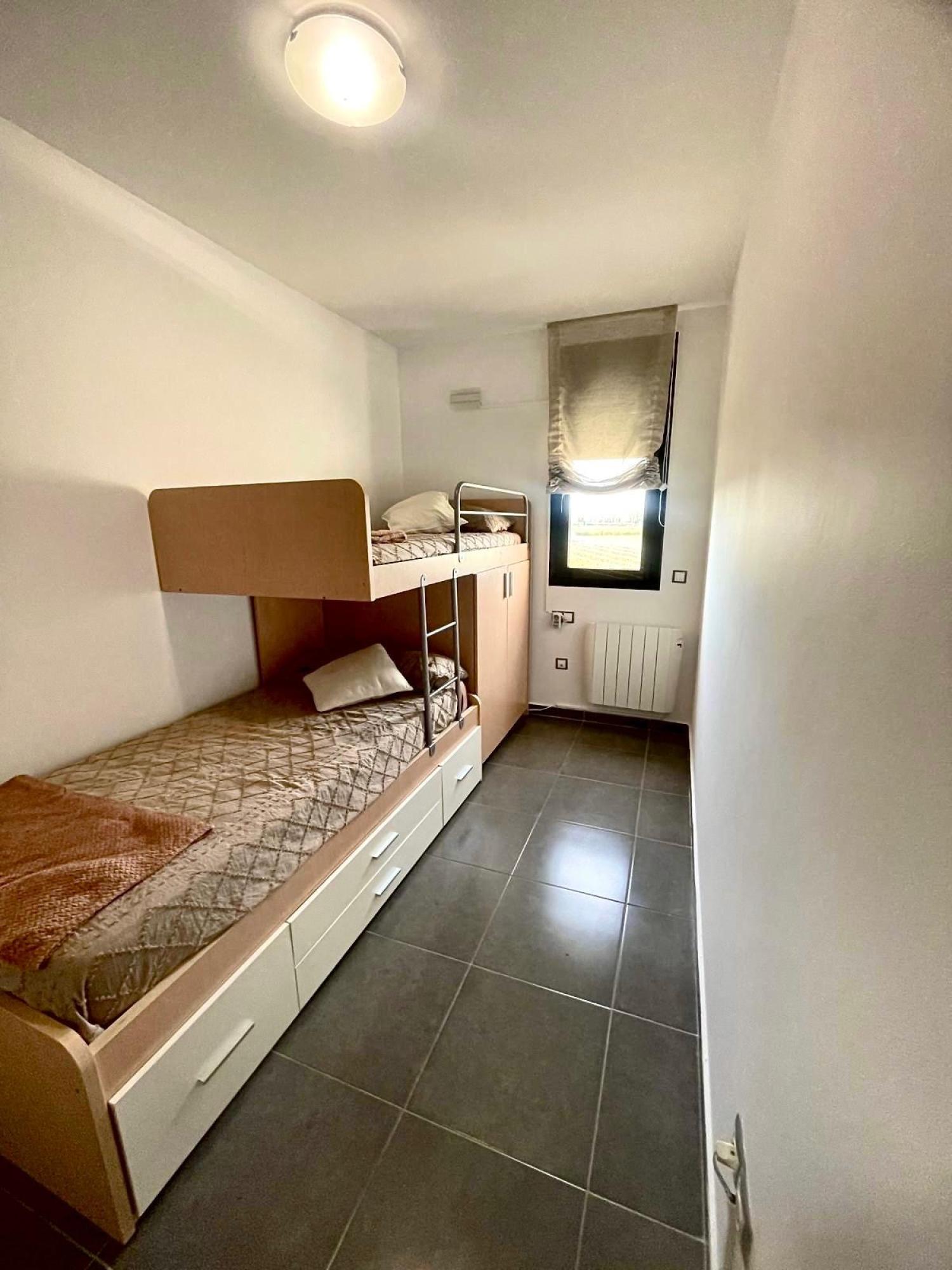  kaufen Penthouse Sant Pere Pescador Alt Empordà 10