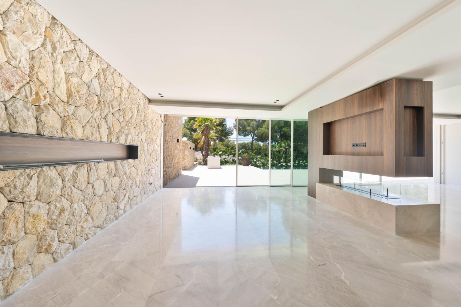  kaufen Haus Santa Ponsa Ponent 14