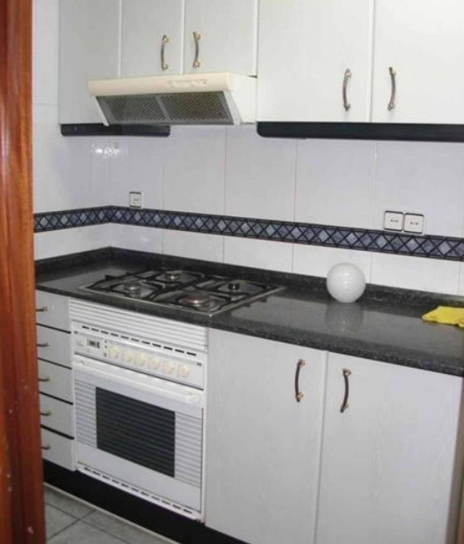  kaufen Wohnung Cornella De Llobregat Baix Llobregat 2