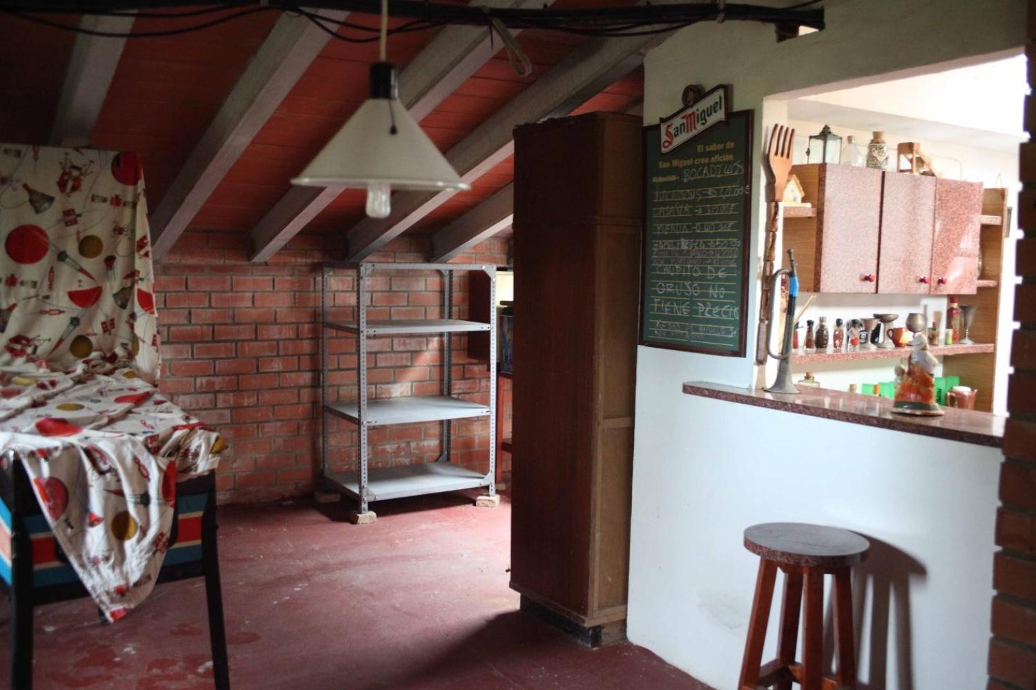  kaufen Villa Sollana Ribera Baixa 60