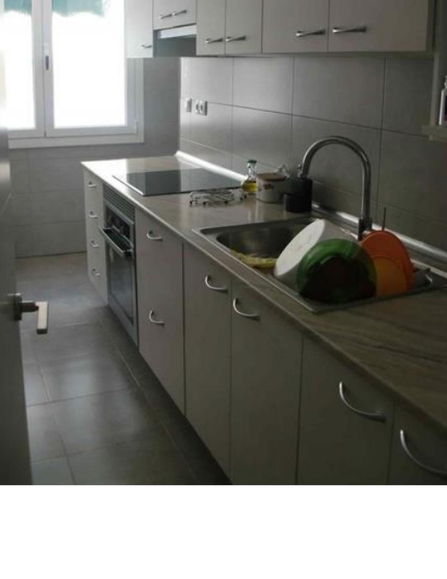  kaufen Wohnung Cornella De Llobregat Baix Llobregat 4
