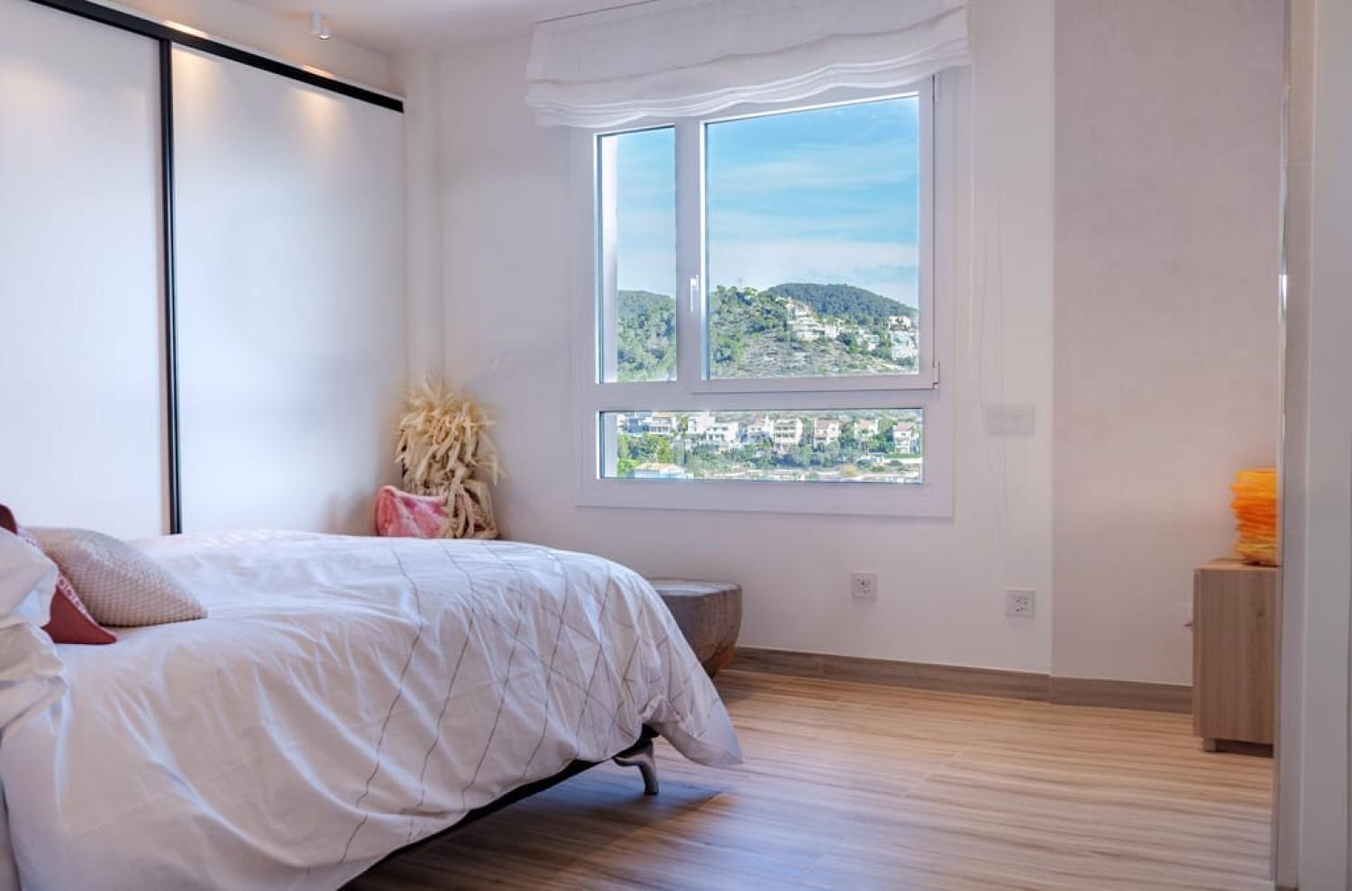  kaufen Penthouse Sitges Garraf 20