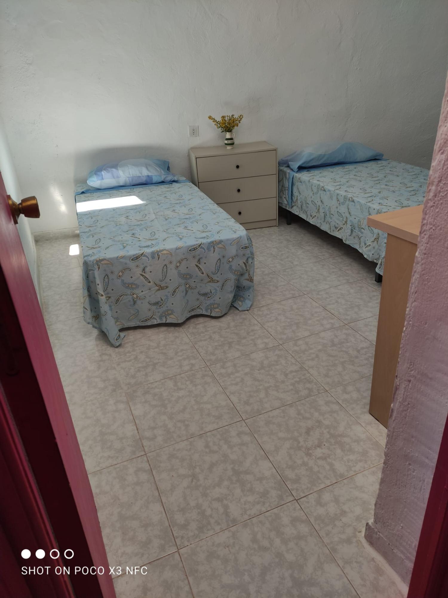  kaufen Haus Lobras Alpujarra Granadina 14