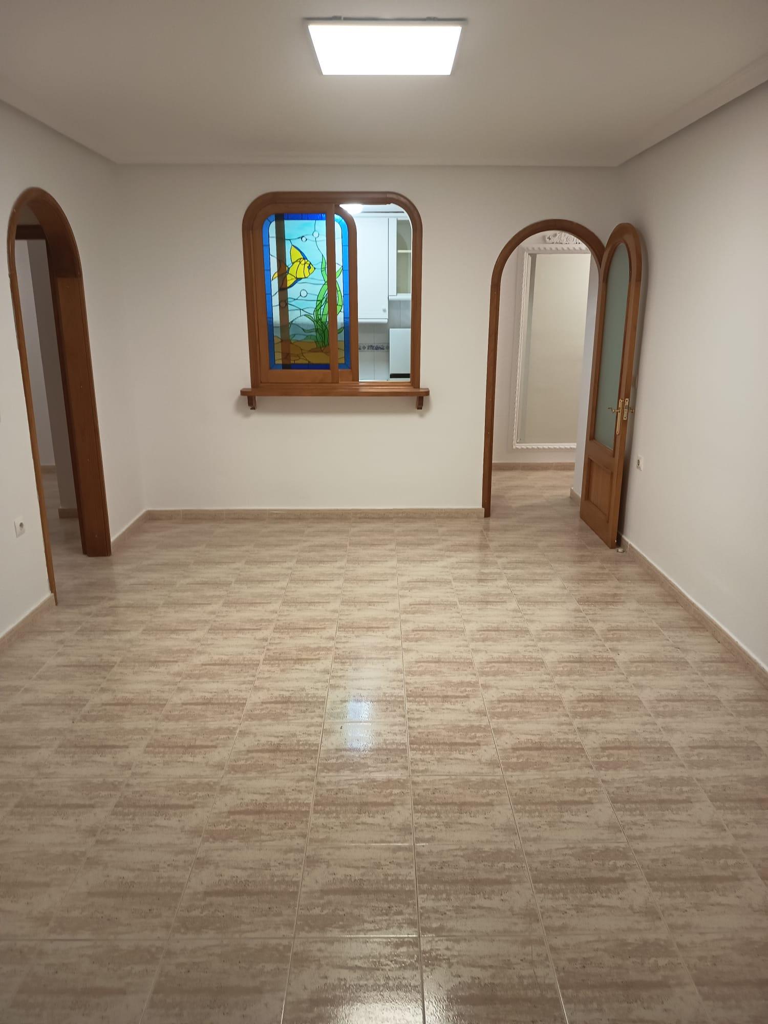  kaufen Wohnung Los Arenales Del Sol Baix Vinalopó 1